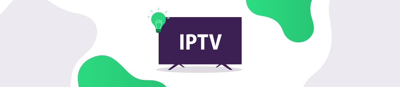 Everything You Need to Know About IPTV Smarters: A Comprehensive