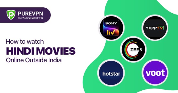 The Best Vpn For Indian Netflix In 2023. - Ip Address Guide thumbnail