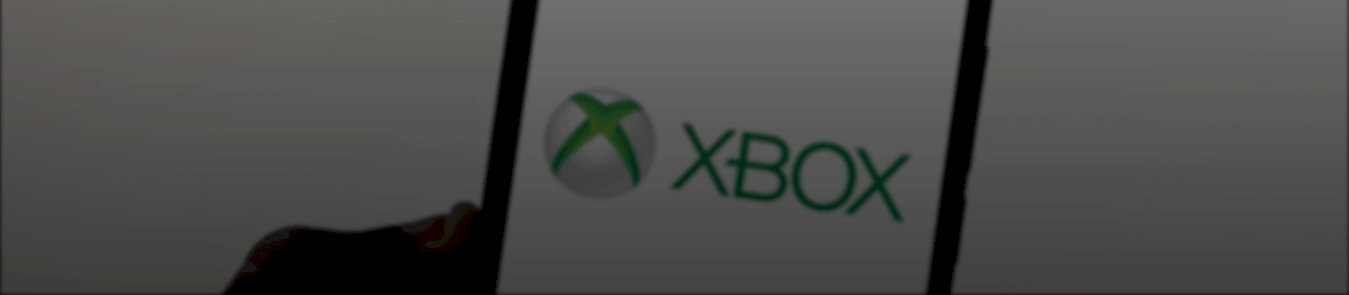 Microsoft Bringing Dedicated Xbox Gaming New Tab Page to Edge Web Browser •  iPhone in Canada Blog