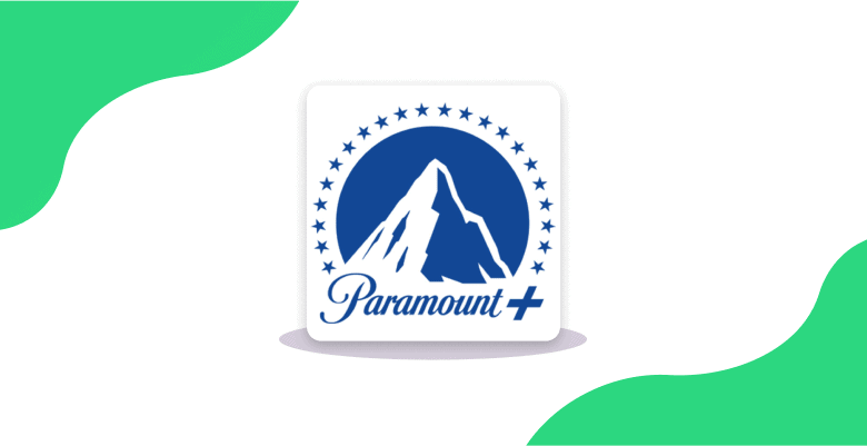 How to Get Paramount Plus For 50 Percent Off (Including Showtime) – The TV  Answer Man!