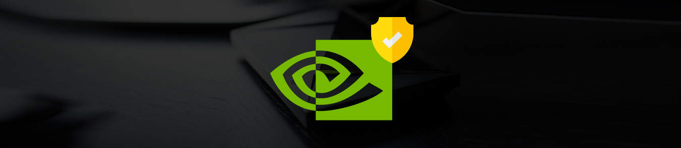 Best settings to optimize your Nvidia Shield TV Pro