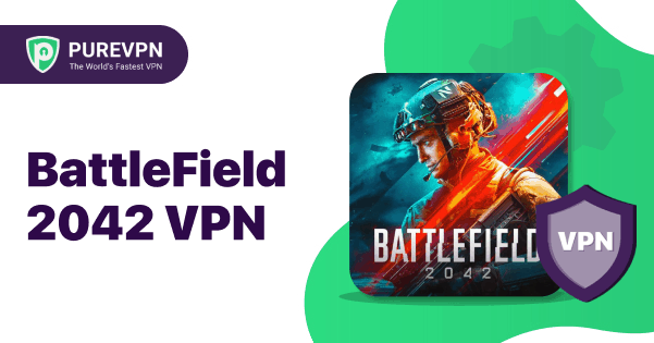 As 3 Melhores VPNs para Jogar Battlefield em 2023