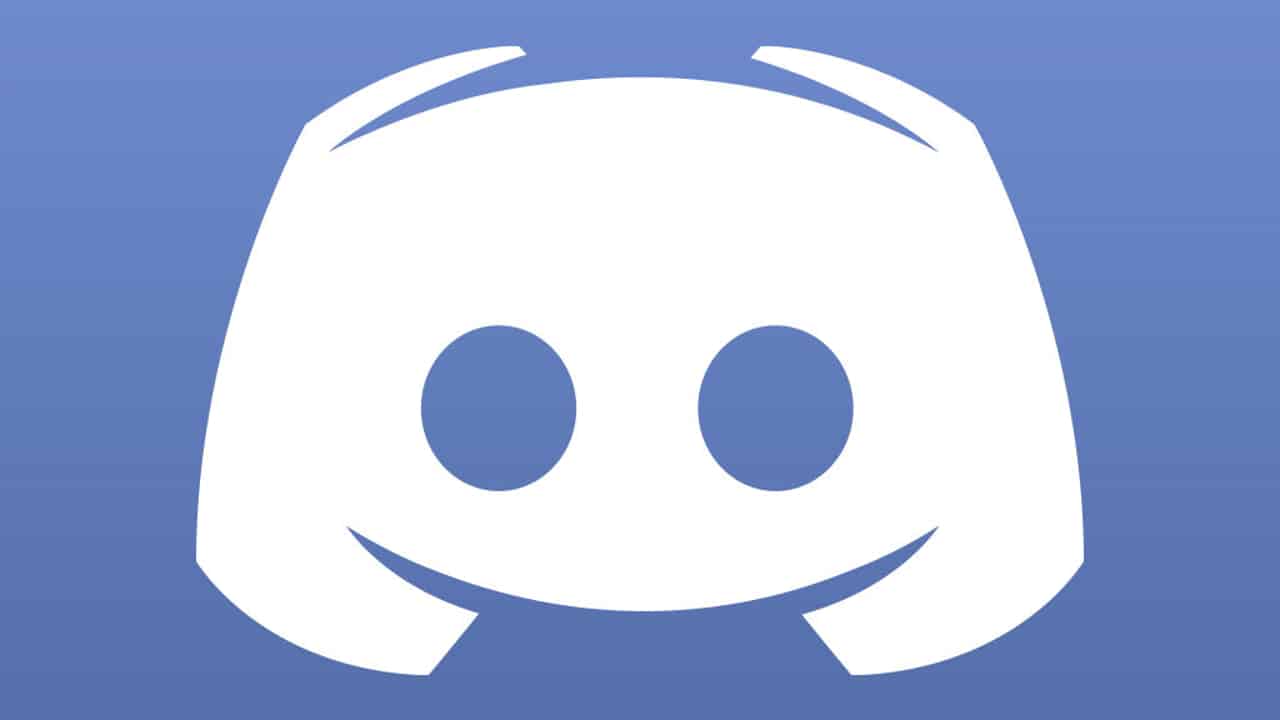 Taking Streaming to the Consoles: How to Get Discord PS4 - PureVPN Blog