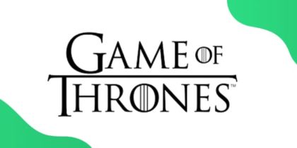 How You Can Watch Game of Thrones Online In Canada