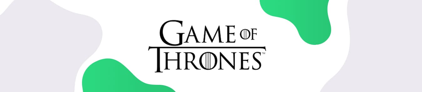 Watch Game of Thrones Online & Streaming - HBO Watch
