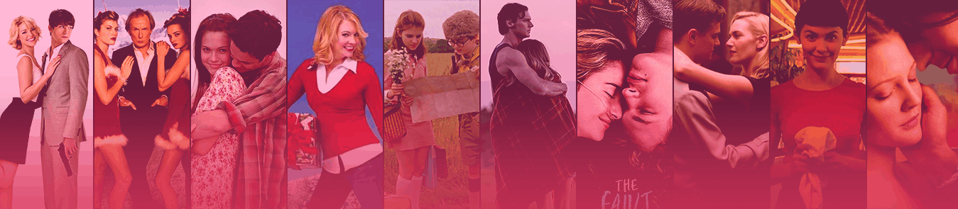 15 Best Romantic Movies On Hulu Purevpn Blog