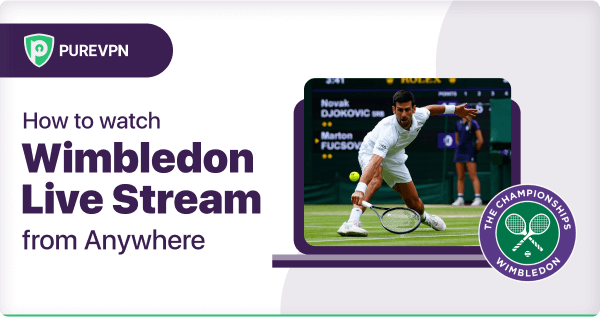 Wimbledon Semi Finals Live Stream How To Watch Wimbledon Online
