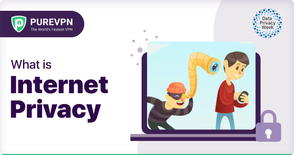Internet Privacy: How To Use Firefox's Privacy Reporting Tool
