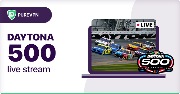 [Image: How-to-watch-the-Daytona-500-live-stream.png]