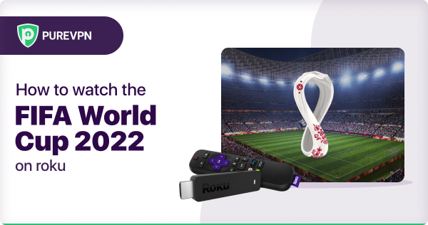 How to watch and stream Shoot! Goal to the Future - 2022-2022 on Roku