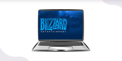 How to Port Forward Blizzard Battlenet - PureVPN Blog