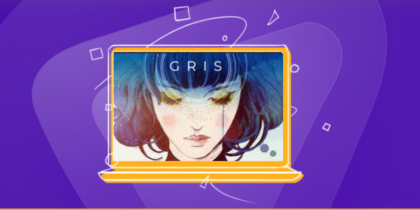 How to Port Forward Gris