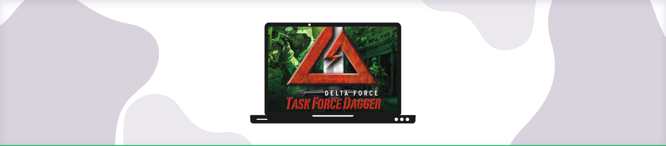How to Port Forward Delta Force Game