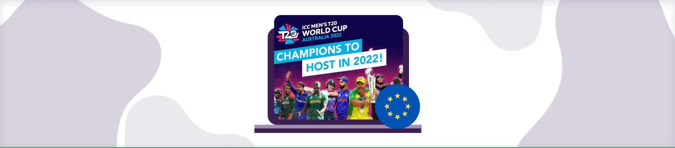 How to watch the FIFA World Cup 2022 in Nepal - PureVPN Blog
