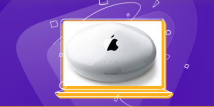 How to Port Forward Apple Airport Base Station