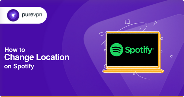 How to Change Location on Spotify: Step-by-Step Guide