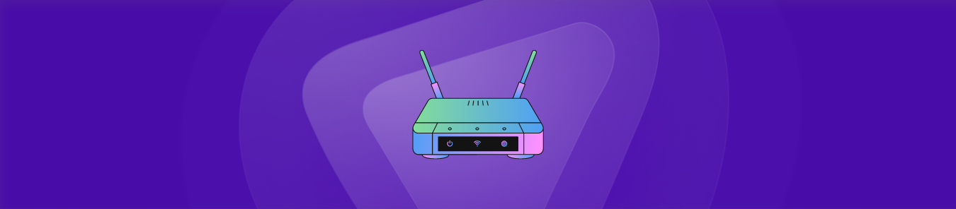 Open Ports on Your Router for Undecember