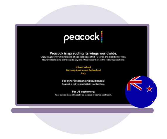 Peacock TV: Cost, Streaming App, NBC's Free Version, Shows, Movies