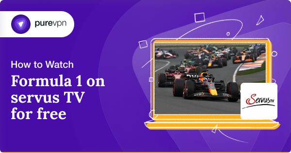 FanCode to stream F1 races in India; watch a race for Rs 49 - Team-BHP