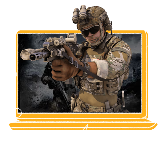 Counter Strike 2 recebe grande atualização; agora é possível dar refund em  armas