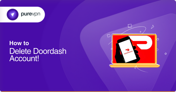 DoorDash Driver App Tutorial: How to Use Dasher App 2024 