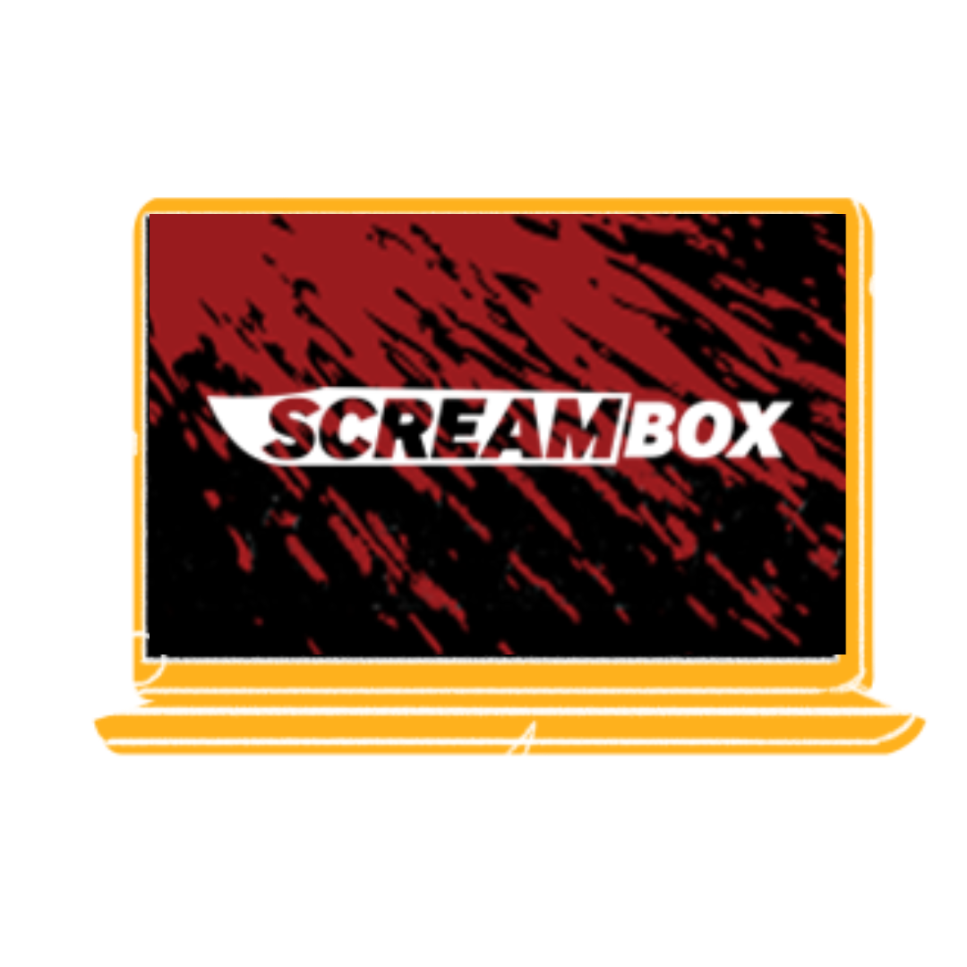 How to watch Screambox in UK [April 2024] PureVPN