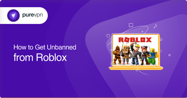 Can I get my Robux back for items that where moderated from what I'm not  know it not may and is in violation of term of use - Platform Usage Support  - Developer Forum