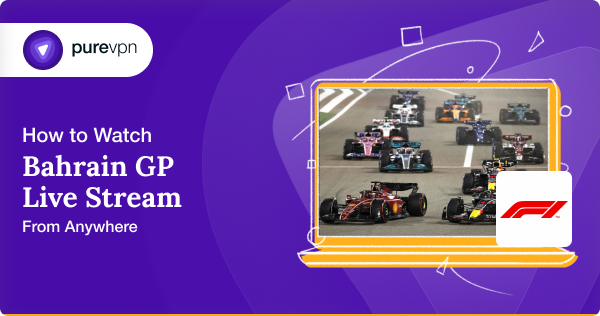 How to stream the 2023 Canadian Grand Prix on F1 TV Pro