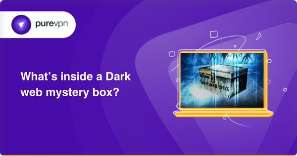 Where To Buy  Mystery Box