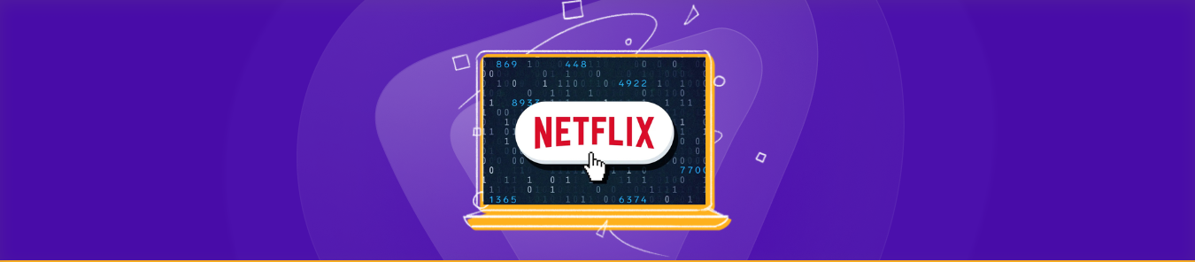 Watched everything on Netflix? Try out this all-in-one entertainment bundle  instead