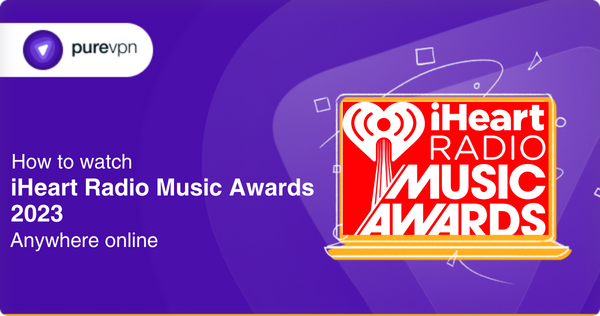 2023 iHeartRadio Music Awards free live stream (3/27): How to watch online,  TV, time 