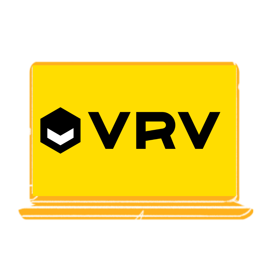 VRV Anime Streaming Service. Still WORTH IT?! - YouTube