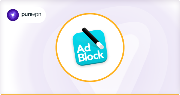 AdBlocker for Safari ▻ AdBlock by Content blocker & Website Adblocker. Ad  block remove ads - safe internet browsing. Adblock