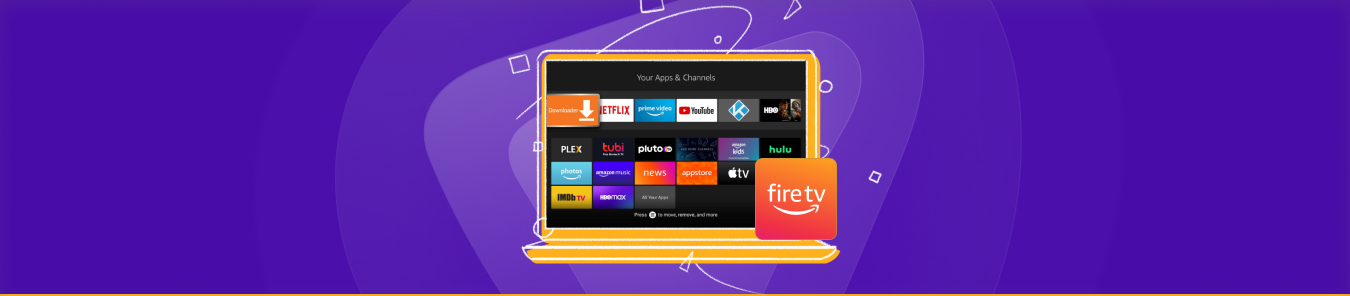 How to Install MX Player on FireStick (2023 Update)