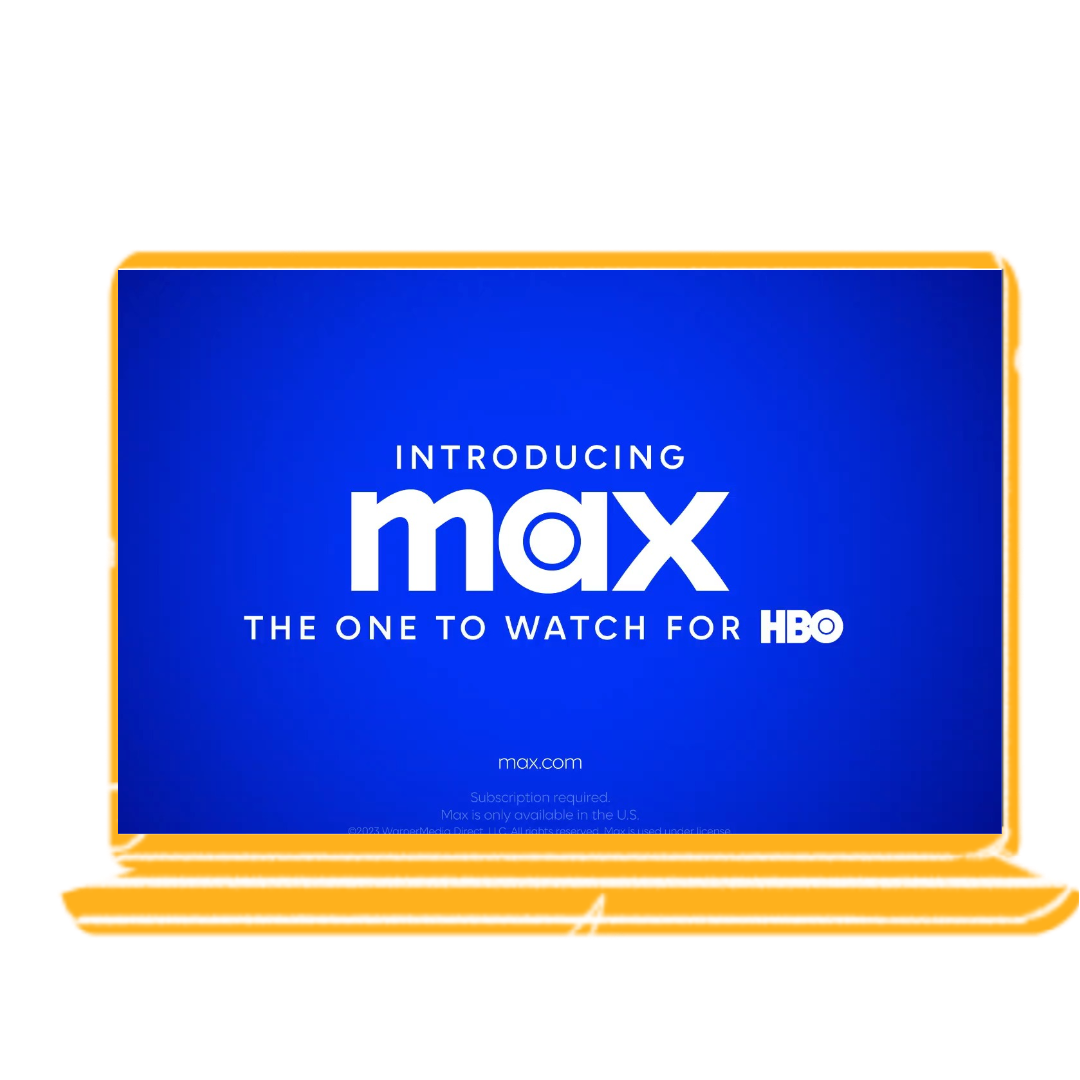 HBO Max in Uzbekistan