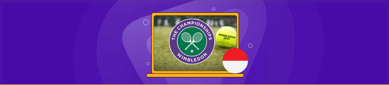 How to Watch Wimbledon 2023 Online Free