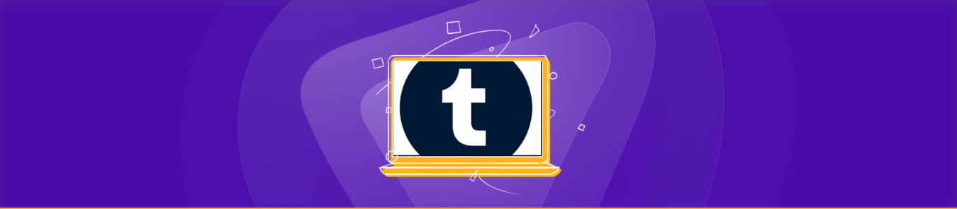 How to Manage and Delete Replies on Tumblr