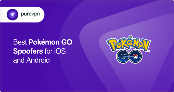 Os 6 melhores Pokémon GO Spoofers gratuitos para Android e iOS