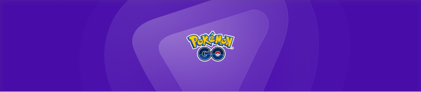Safest Pokémon GO Joystick for iOS & Android [Official POGO]