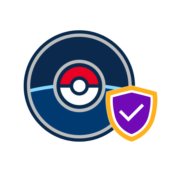 How to Use a Pokémon Go VPN in 2023
